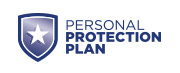 Personal Protection Plan